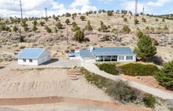 1915 E 425 N, Beaver, UT 84713