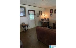 67 EVANS BRIDGE ROAD, HEFLIN, AL 36264
