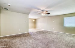 11531 Flor Gloriosa Drive, Socorro, TX 79927