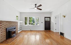 113 N 4th St, Cheney, WA 99004