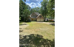 150 Driftwood Road, Counce, TN 38326