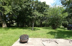 21022 20th Avenue, New Virginia, IA 50210