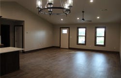 84 Lydia  LN, Flippin, AR 72634