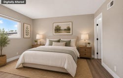 441 Sharon CT, MANTECA, 95336
