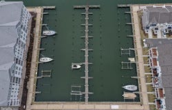 900 MARSHY Cove, CAMBRIDGE, MD 21613