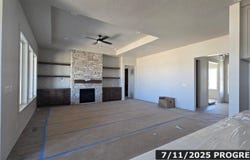 78 E Heliotrope Dr., Meridian, ID 83642