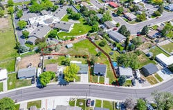 1020 Northgate Drive, Pocatello, ID 83201