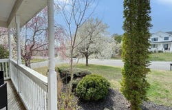 505 Mermaid Drive, Manahawkin, NJ 08050