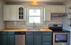 8464 GENEVA ROAD, PASADENA, MD 21122