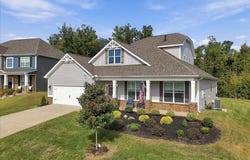 3071 Toliver Trail, Boiling Springs, SC 29316