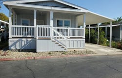 20 Commodore Lane, Sacramento, CA 95838
