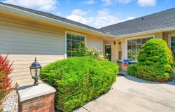 3369 W Fieldstream Ln, Meridian, ID 83646