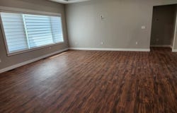 Lot 3 Jenny Lake, Monroe, NE 68601