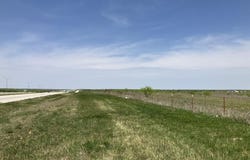 422 St Highway, Seymour, TX 76380