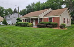 29 NORTHAMPTON DRIVE, WILLINGBORO, NJ 08046