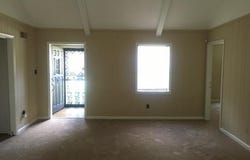6879 GILFORD, Memphis, TN 38141