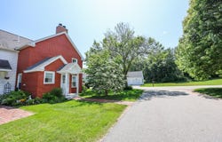1 Ephraim Tyler Way, Kennebunk, ME 04043