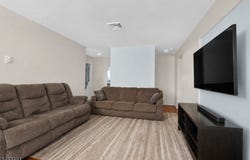 13 Evergreen Dr, Union Twp., NJ 08809-1140