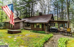10290 GOLF COURSE ROAD, FAYETTEVILLE, PA 17222