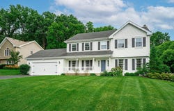 212 SANCTUARY, ROCKTON, IL 61072