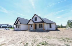 3741 E 331 N, Rigby, ID 83442