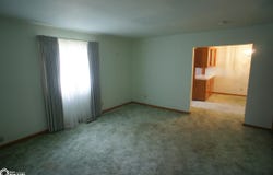 301 Walnut Street, Webster City, IA 50595