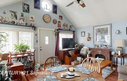 728 Bay, Bay City, MI 48706
