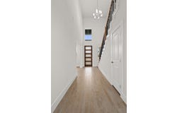 19128 Kleingrass LN, Pflugerville, TX 78660