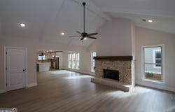 512 Springdale, Lagrange, GA 30240
