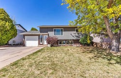 1812 Smithland Ave, La Junta, CO 81050