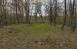 15573 Highway 64, Bloomer, WI 54724