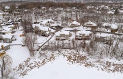 7932 Orchid Lane N, Maple Grove, MN 55311