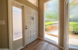 214 Lamplighter Circle, Winston-Salem, NC 27104
