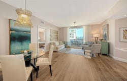 800 N TAMIAMI TRAIL, SARASOTA, FL 34236