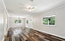 18030 DERBES Drive, Covington, LA 70433