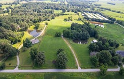 5900 B Ditto Rd, Philpot, KY 42366