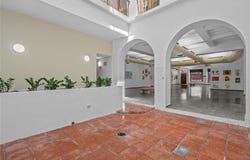 354 FORTALEZA, OLD SAN JUAN, 00901