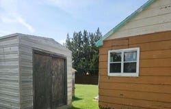 1003 S Leonard Street, Floydada, TX 79235