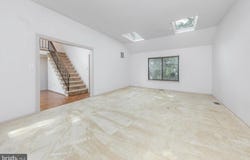 13 BARCLAY LANE, VOORHEES, NJ 08043