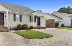 2910 E Moore Avenue, Searcy, AR 72143