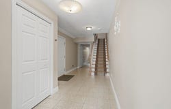 74 West St, Attleboro, MA 02703