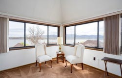 350 N Water Street, Newburgh, NY 12550