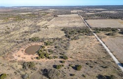 358 County Road 136, Ovalo, TX 79541