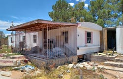 3701 Julie Marie Place, El Paso, TX 79938