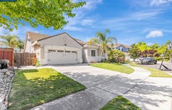 1108 Windhaven, Brentwood, CA 94513