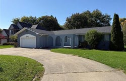 37625 RYAN Road, Sterling Heights, MI 48310