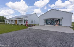 222 County Road 15, Bunnell, FL 32110