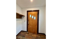 255 Lyon Street, Elmira, NY 14904