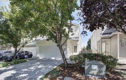 1816 NE 90TH CIR, Vancouver, WA 98665