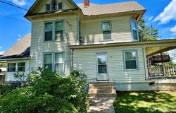 4689 Lakeview Acres Road, Valdese, NC 28690